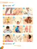 Miniatura página 28 de Inglés – Primero Básico | Student’s Book MINEDUC – Descargar PDF · 2024