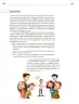 Miniatura página 57 de Colección Nanahuatzin. Nuestro libro de proyectos.   Libro de Educación Secundaria Grado 3°  Ciclo Escolar 2025 - 2026