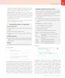 Miniatura página 221 de Lenguaje y Comunicación – Cuarto Básico | Texto del Estudiante MINEDUC – Descargar PDF · 2024