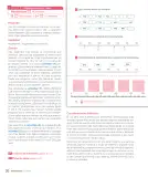 Miniatura página 22 de Sumo Primero – Tercero Básico | Texto del Estudiante MINEDUC – Descargar PDF · 2024