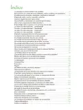 Miniatura página 5 de Crianza para la libertad. Libro para las familias. Fase 2  Libro de Educación Preescolar Grado 1°, 2°, 3°  Ciclo Escolar 2025 - 2026