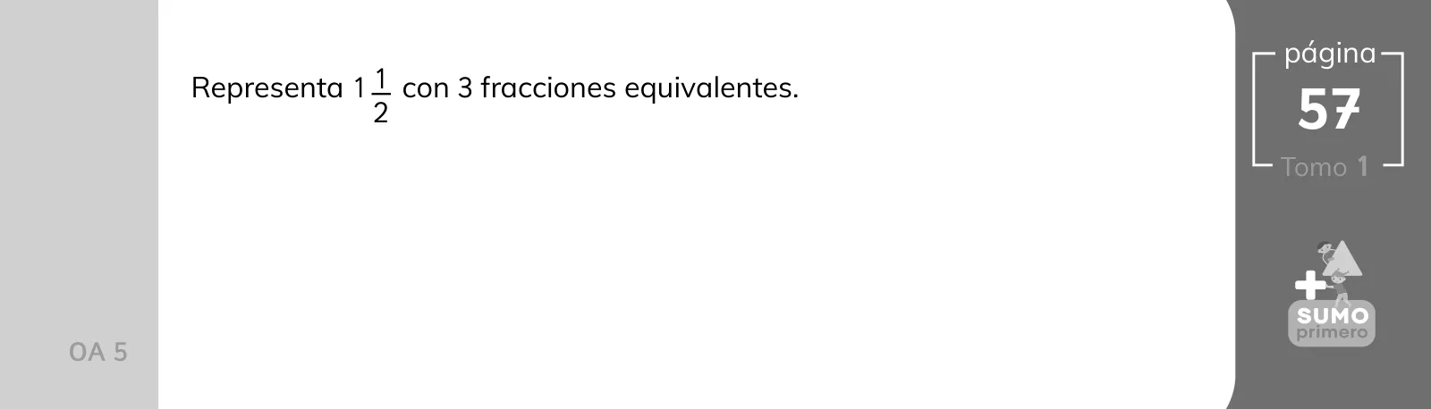 Miniatura página 33 de Libro de Sumo Primero – Sexto Básico | Texto del Estudiante MINEDUC – Descargar PDF · 2024