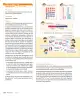Miniatura página 106 de Sumo Primero – Segundo Básico | Texto del Estudiante MINEDUC – Descargar PDF · 2024