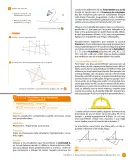 Miniatura página 143 de Sumo Primero – Quinto Básico | Texto del Estudiante MINEDUC – Descargar PDF · 2024