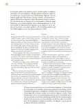 Miniatura página 256 de Colección Ximhai. Lenguajes.   Libro de Educación Secundaria Grado 1°  Ciclo Escolar 2025 - 2026