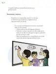 Pág 47