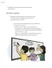 Miniatura página 47 de Proyectos de Aula.   Libro de Educación Primaria Grado 6°  Ciclo Escolar 2025 - 2026