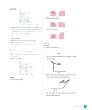 Miniatura página 183 de Sumo Primero – Quinto Básico | Texto del Estudiante MINEDUC – Descargar PDF · 2024