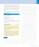 Miniatura página 135 de Matemática – Tercero Básico | Texto del Estudiante MINEDUC – Descargar PDF · 2024