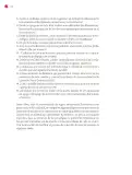 Miniatura página 113 de Un libro sin recetas para la maestra y el maestro. Fase 6.  Libro de Educación Secundaria Grado 1°, 2°, 3°  Ciclo Escolar 2025 - 2026