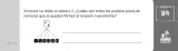 Miniatura página 152 de Libro de Sumo Primero – Sexto Básico | Texto del Estudiante MINEDUC – Descargar PDF · 2024