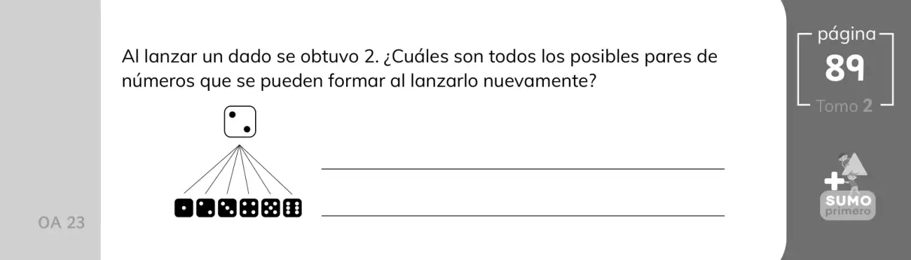 Página 152