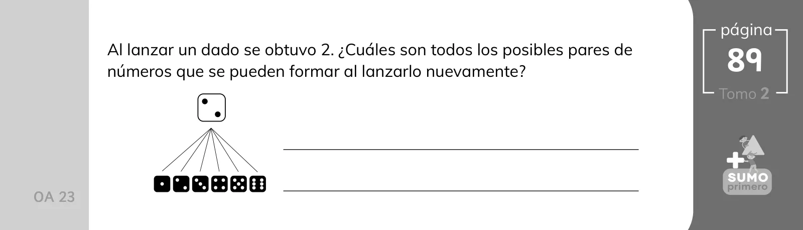 Pág 152