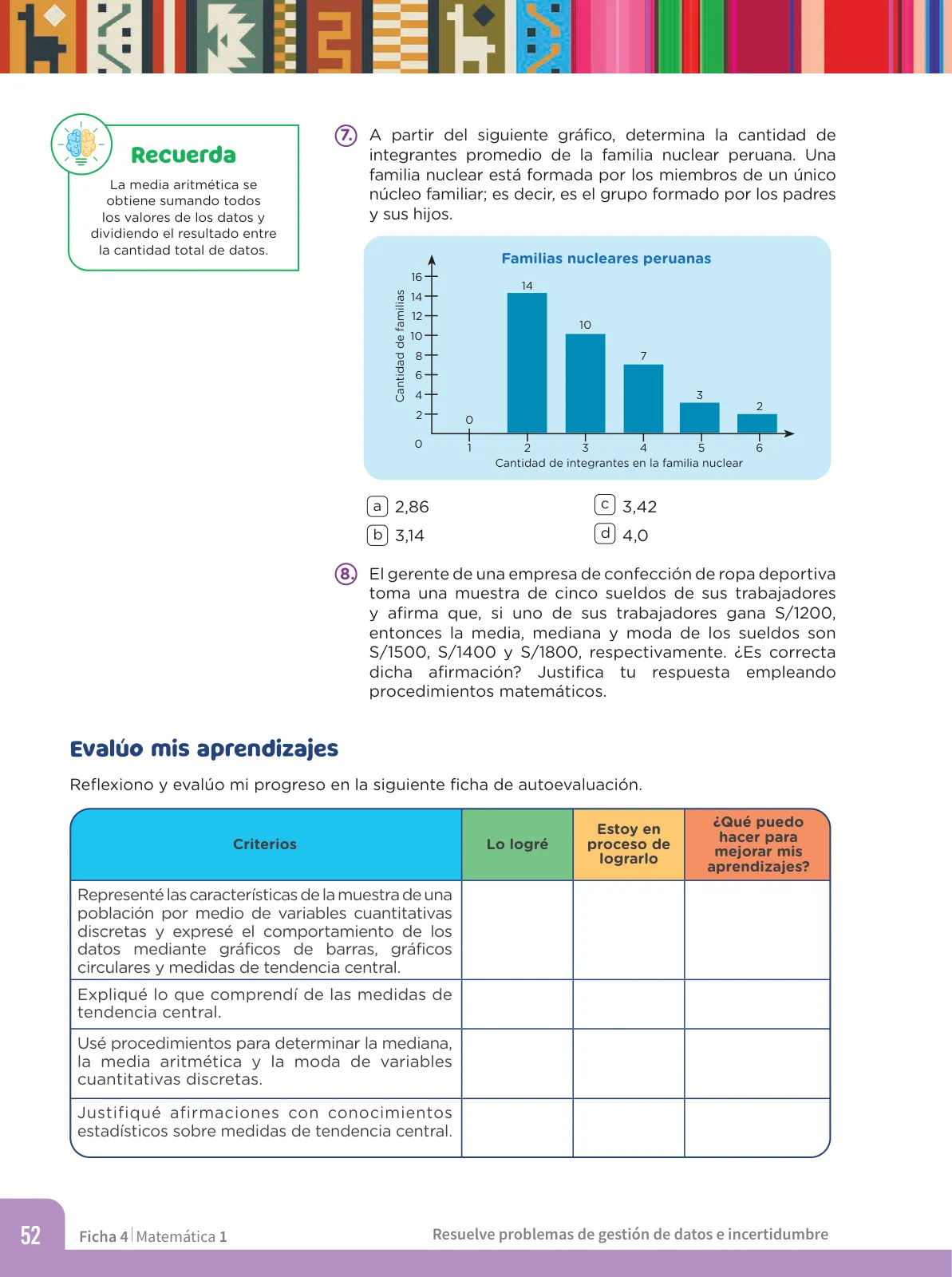 Miniatura página 54 de Fichas de Matemática 1 · 2024