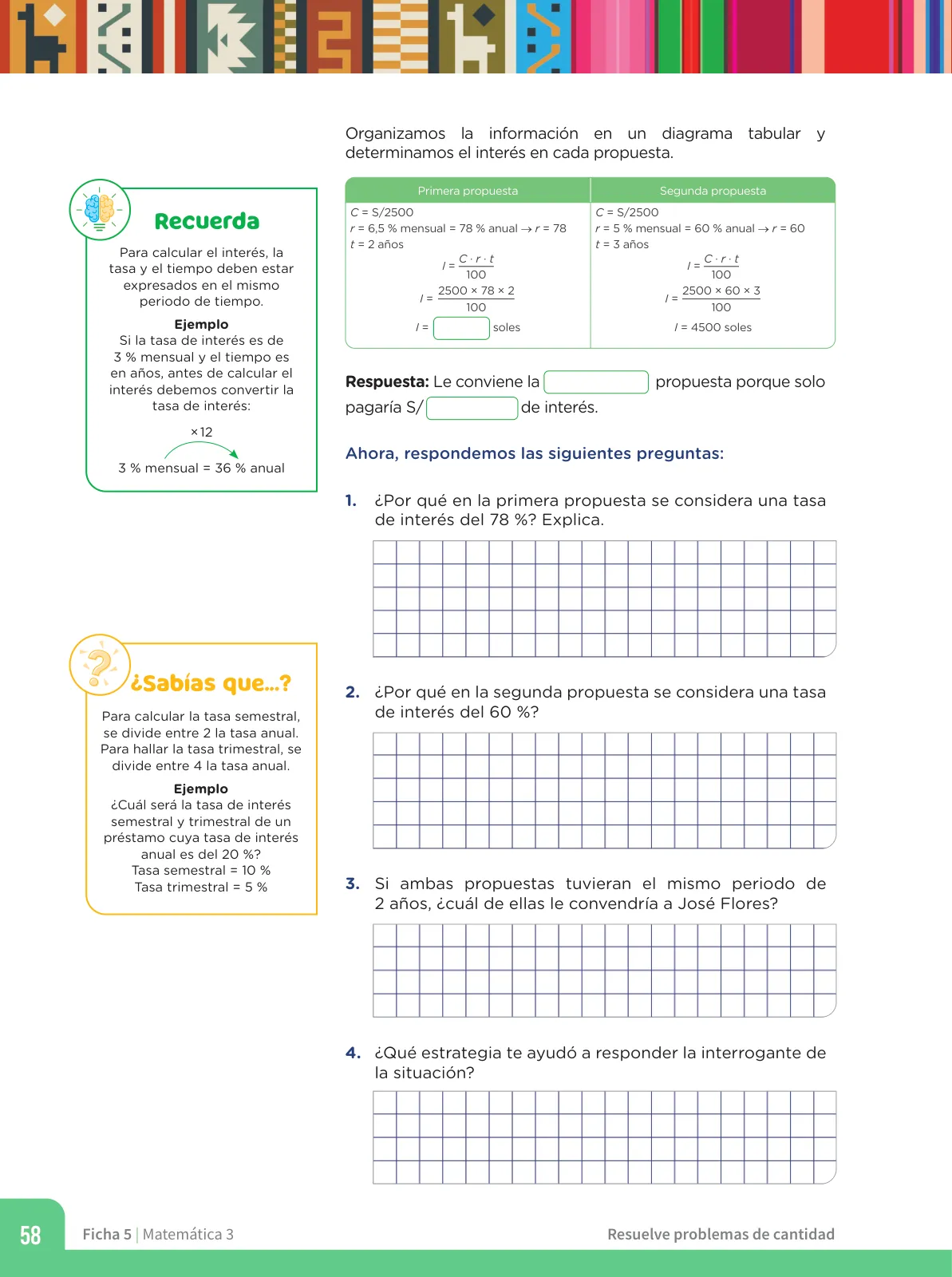 Página 60 de Fichas de Matemática 3 · 2024