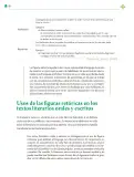 Miniatura página 69 de Colección Ximhai. Lenguajes.   Libro de Educación Telesecundaria Grado 1°  Ciclo Escolar 2025 - 2026