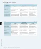 Miniatura página 23 de Historia, Geografía y Ciencias Sociales – Cuarto Básico | Texto del Estudiante MINEDUC – Descargar PDF · 2024