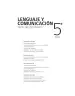 Miniatura página 10 de Lenguaje y Comunicación – Quinto Básico | Texto del Estudiante MINEDUC – Descargar PDF · 2024