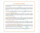 Miniatura página 183 de Aprendemos jugando : cuaderno de trabajo, 4 años · 2016