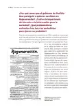 Miniatura página 235 de Historia del pueblo mexicano.  Libro de Educación Secundaria Grado 1°  Ciclo Escolar 2025 - 2026