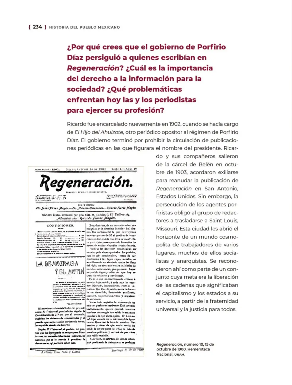 Página 235