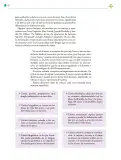 Miniatura página 43 de Colección Sk´asolil. Lenguajes.   Libro de Educación Telesecundaria Grado 2°  Ciclo Escolar 2025 - 2026