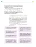 Miniatura página 43 de Colección Sk´asolil. Lenguajes.   Libro de Educación Telesecundaria Grado 2°  Ciclo Escolar 2025 - 2026
