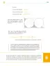 Miniatura página 62 de Colección Sk´asolil. Saberes y pensamiento científico.   Libro de Educación Telesecundaria Grado 2°  Ciclo Escolar 2025 - 2026