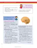 Miniatura página 232 de Matematica 6° · Secundaria Activa
