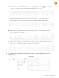 Miniatura página 25 de Matemática – Octavo Básico | Texto del Estudiante MINEDUC – Descargar PDF · 2024