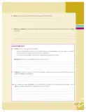 Miniatura página 159 de Emprendimiento Y Gestion 3° · Bgu 3 Emprendimiento Y Gestion 2019 · 2019