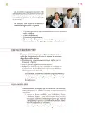 Miniatura página 222 de Colección Ximhai. Nuestro libro de proyectos.   Libro de Educación Secundaria Grado 1°  Ciclo Escolar 2025 - 2026