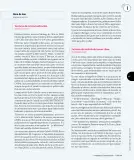 Miniatura página 38 de Lenguaje y Comunicación – Primero Básico | Texto del Estudiante MINEDUC – Descargar PDF · 2024