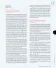 Miniatura página 38 de Lenguaje y Comunicación – Primero Básico | Texto del Estudiante MINEDUC – Descargar PDF · 2024