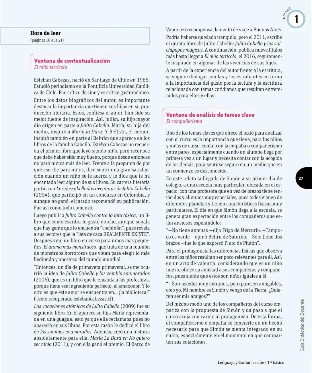 Página 38