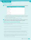 Miniatura página 275 de Matemática – Quinto Básico | Texto del Estudiante MINEDUC – Descargar PDF · 2024