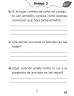 Miniatura página 95 de Libro de Ciencias Naturales – Quinto Básico | Texto del Estudiante MINEDUC – Descargar PDF · 2024