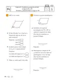 Miniatura página 76 de Sumo Primero – Quinto Básico | Texto del Estudiante MINEDUC – Descargar PDF · 2024