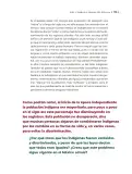 Miniatura página 174 de Historia del pueblo mexicano.  Libro de Educación Secundaria Grado 1°  Ciclo Escolar 2025 - 2026