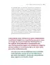 Miniatura página 174 de Historia del pueblo mexicano.  Libro de Educación Secundaria Grado 1°  Ciclo Escolar 2025 - 2026