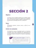 Miniatura página 28 de Educacion Ciudadania 2° · Bgu 2 Educacion Ciudadania 2024 · 2024