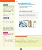 Miniatura página 33 de Inglés – Octavo Básico | Student’s Book MINEDUC – Descargar PDF · 2024