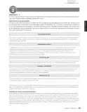 Miniatura página 149 de Inglés – Sexto Básico | Student’s Book MINEDUC – Descargar PDF · 2024