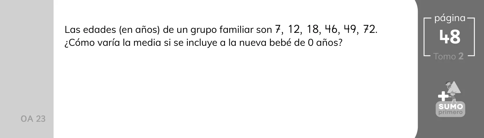 Página 114 de Sumo Primero – Quinto Básico | Texto del Estudiante MINEDUC – Descargar PDF · 2024