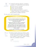 Miniatura página 11 de Ciencias Naturales 2° · Cartilla 02