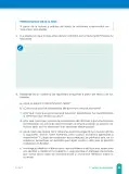 Miniatura página 37 de Fichas de aprendizaje de Comunicación 1 · 2024