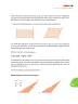 Miniatura página 166 de Matematica 8° · Postprimaria