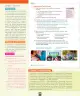Miniatura página 33 de Inglés – Séptimo Básico | Student’s Book MINEDUC – Descargar PDF · 2024