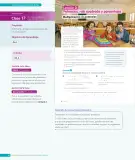 Miniatura página 48 de Matemática – Octavo Básico | Texto del Estudiante MINEDUC – Descargar PDF · 2024