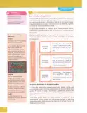 Miniatura página 200 de Lengua Y Literatura 9° · Egb 9 Lengua Y Literatura 2025 · 2025